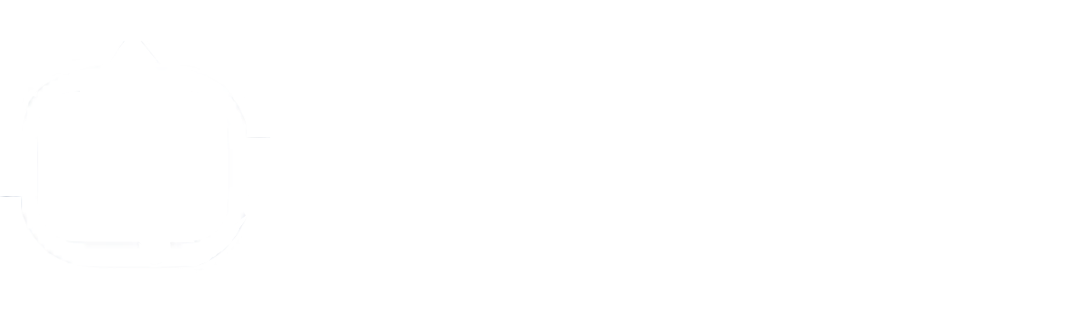 桂林市语音电销机器人公司 - 用AI改变营销